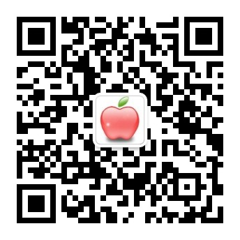 闽侯县裕隆工艺品有限公司
